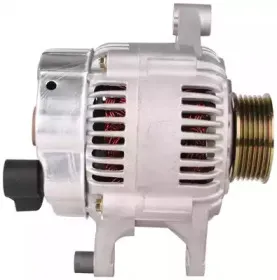 Генератор PowerMax купить